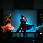 The Best Tango Lessons in San Telmo, Buenos Aires