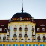 The Best Things to Do in Sopot, Northern Poland