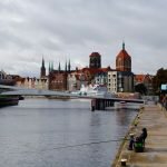 7 Cool Things To See On A Walking Tour in Gdansk